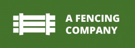 Fencing Longley - Fencing Companies